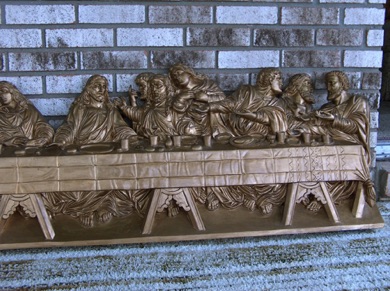 Original Altar Piece (4).jpg